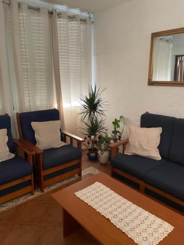 Olhao Apartment Exterior foto