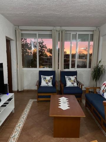 Olhao Apartment Exterior foto
